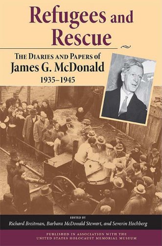 McDonald