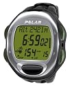 Polar S725X Pro Team Tour de France Edition Heart Rate Monitor Watch with Free Cadence Sensor