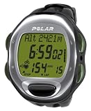 Polar S725X Pro Team Tour de France Edition Heart Rate Monitor Watch with Free Cadence Sensor