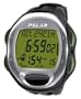 Polar S725X Pro Team Tour de France Edition Heart Rate Monitor Watch with Free Cadence Sensor