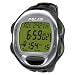 Polar S725X Pro Team Tour de France Edition Heart Rate Monitor with Free Cadence Sensor