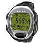 Polar S725X Pro Team Tour de France Edition Heart Rate Monitor Watch with Free Cadence Sensor
