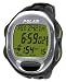 Sporting Goods : Polar S725X Pro Team Tour de France Edition Heart Rate Monitor Watch with Free Cadence Sensor