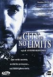 City Of No Limits (The) - IMPORT