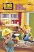 Bob the Builder: Bob's Birthday (Bob the Builder)