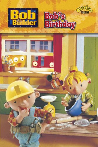 Builder