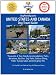 DogFriendly.com's United States and Canada Dog Travel Guide
