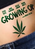 Growing Op
