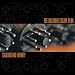 Dillinger Escape Plan-Calculating Infinity