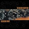Image of album by The Dillinger Escape Plan