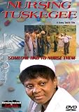 Nursing Tuskegee