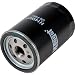 Produkt-Bild: &Ouml;lfilter VW BORA CADDY CORRADO GOLF III IV V VI PLUS JETTA NEW BEETLE PASSAT POLO SHARAN TOURAN T4 T5 VENTO