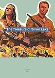 The Treasure of Silver Lake