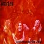 Amon - Feasting the Beast
