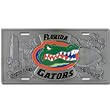 Florida Gators College Collector's Plate