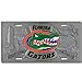 Visit Florida Gators College Collector's Plate Details Florida Gators College Collector's Plate