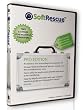 Softrescue Pro Edition Program Transfer Software