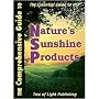 The Comprehensive Guide to Nature's Sunshine Products (Paperback)