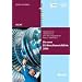 Die neue EG-Maschinenrichtlinie 2006/42/EG