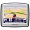 Best selling Sat Nav's