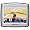 TomTom ONE v4 Satellite Navigation System with Great Britain Mapping