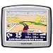 TomTom ONE v4 Satellite Navigation System with Great Britain Mapping