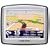 satnav home