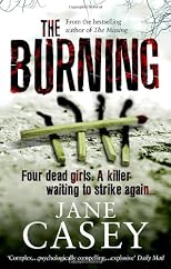 The Burning