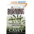 The Burning