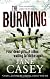 The Burning