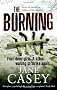 The Burning