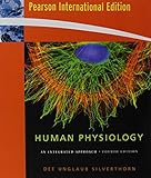 Human physiology : an integrated approach