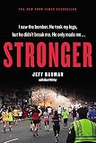 Stronger
