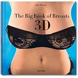The big book of breasts 3d