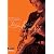 ジャズ・ベース・スタンダード ソロとラインを同時に攻略![DVD] (＜ＤＶＤ＞)
