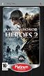 Medal of honor: Heroes 2 - �dition platinum