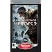 Medal of honor: Heroes 2 - �dition platinum