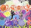 Odessey and Oracle