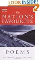 The Nation's Favourite: Poems