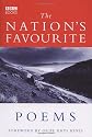 The Nation's Favourite: Poems