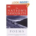 The Nation's Favourite: Poems