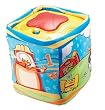 V Tech - Nursery Rhyme Rockin' Cube