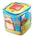 V Tech - Nursery Rhyme Rockin' Cube