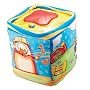 V Tech - Nursery Rhyme Rockin' Cube