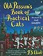 Old Possum's Book of Practical Cats