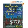 Old Possum's Book of Practical Cats