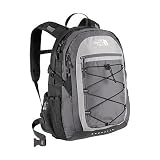 「THE NORTH FACE(ノースフェイス) ボレアリス NM07053 ジンクグレー」の画像
