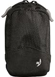 Cheap Nite Ize Universal Backbone Case Small (Black) .Buy Cheap Price Nite Ize Universal Backbone Case Small (Black) Click