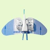 Bard StatLock PICC Plus Adult Stabilization Device