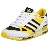 adidas Originals Men's Zx 750 Running Shoes